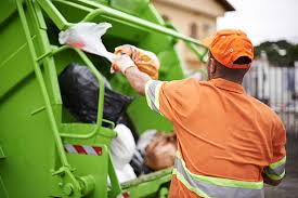 Best Carpet Removal and Disposal  in Rosamond, CA